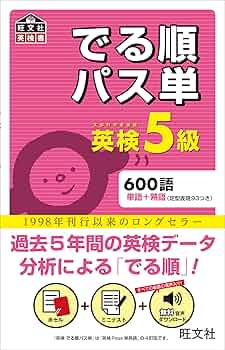 81i+aC4q8iL._UF350,350_QL50_.jpg